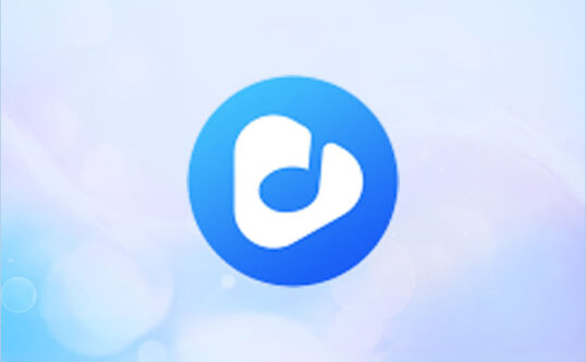 油管音乐下载工具 TunePat YouTube Music Converter v1.2.6 便携版