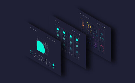 Thenatan Bells v1.0.0 虚拟钟声乐器插件