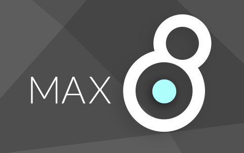 音乐可视化编程软件 Cycling '74 Max v8.5.6