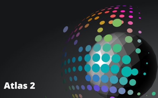 Algonaut Atlas v2.3.0 鼓音序器