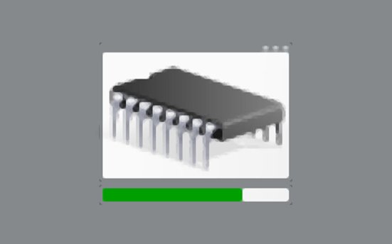 系统内存优化工具 RAM Saver Professional v25.8.1 便携版