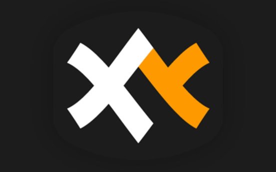 XYplorer v28.00.0100 多标签文件管理器