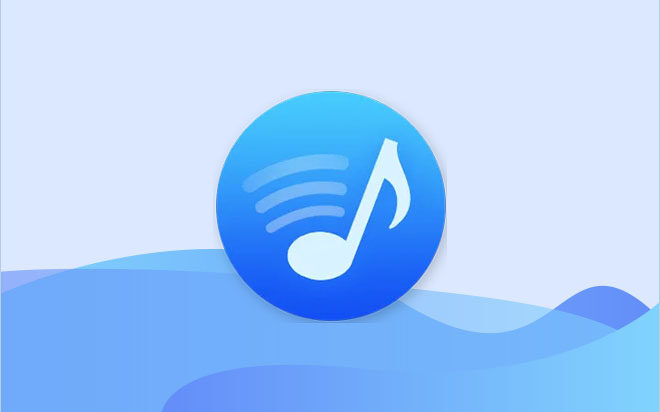 声田音乐下载工具 TunePat Spotify Converter v1.9.4 便携版