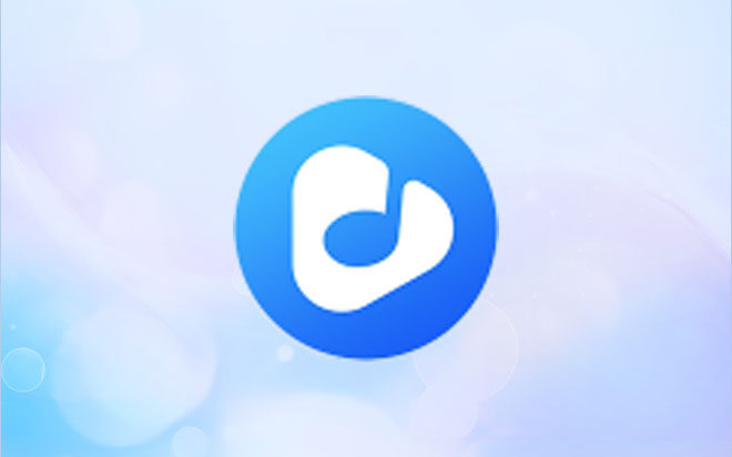 油管音乐下载工具 TunePat YouTube Music Converter v1.2.6 便携版
