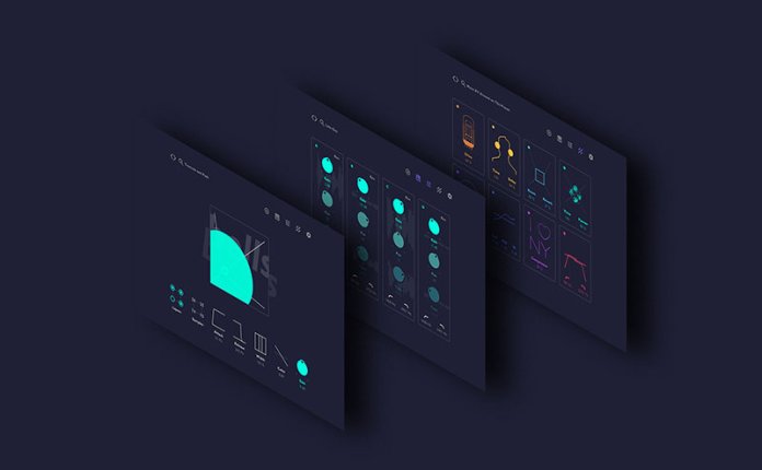 Thenatan Bells v1.0.0 虚拟钟声乐器插件