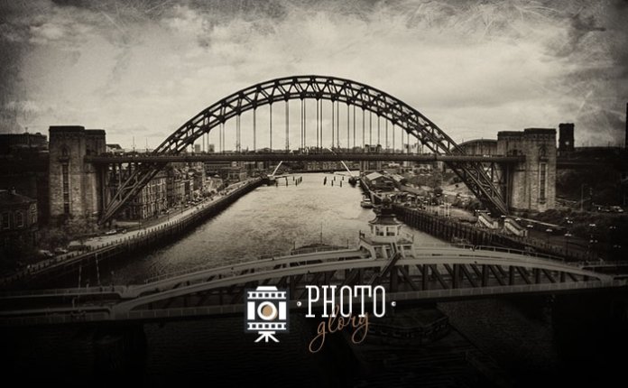 PhotoGlory v7.00 老照片修复软件