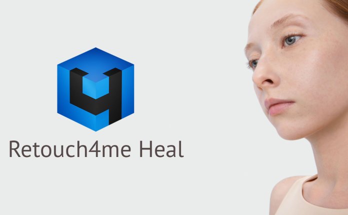 Retouch4me Heal 1.018 / Dodge / Skin Tone instal the new for mac Retouch4me Heal 1.018 / Dodge / Skin Tone instal the new for mac