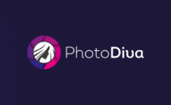 智能人像处理软件 PhotoDiva v4.0 破解版
