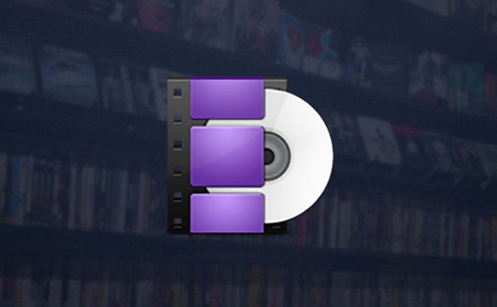 【正版限免】WonderFox DVD Ripper Pro DVD翻录转码工具