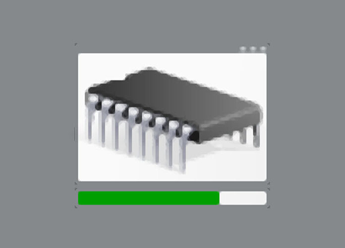 系统内存优化工具 RAM Saver Professional v26.4.1 便携版