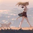 Tracker