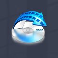 【正版限免】WonderFox DVD Video Converter 豌豆狐多功能DVD视频转码工具插图