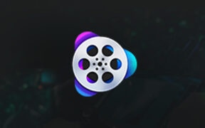 多功能视频处理工具 Digiarty VideoProc Converter v5.7 便携版