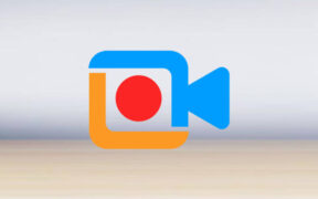屏幕录制工具 Fast Screen Recorder v2.1.0.12 便携版