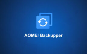 傲梅轻松备份 AOMEI Backupper Technician Plus v7.5.0 便携版
