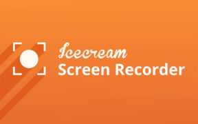 屏幕录制工具 Icecream Screen Recorder PRO v7.45 便携版