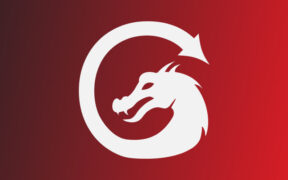 LightBurn v2.0.02 激光切割软件