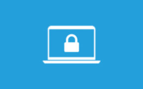 Hasleo BitLocker Anywhere v9.8 BitLocker数据恢复软件
