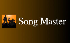 歌曲大师 AurallySound Song Master PRO v2.7.01 MOCHA版
