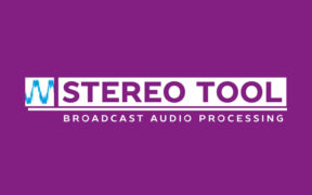 Thimeo Stereo Tool v9.92 软件音频处理器