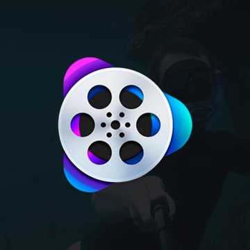 Digiarty VideoProc Converter 多功能视频处理工具正版激活码【限时免费】
