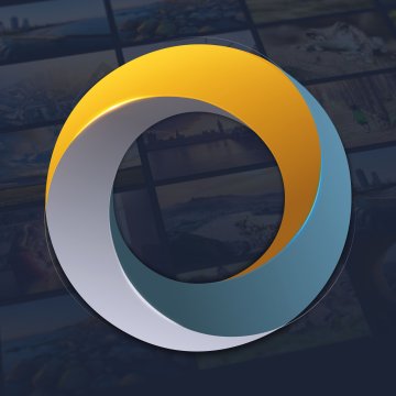 Ashampoo Photo Optimizer 8 阿香婆智能图像优化工具【限时免费】