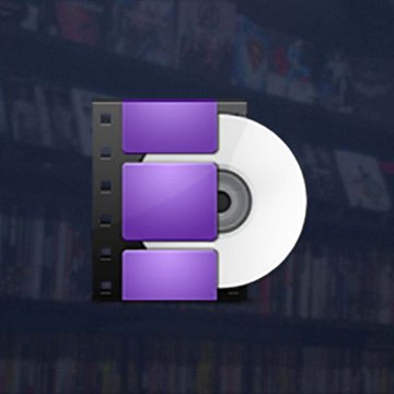 WonderFox DVD Ripper Pro DVD翻录转码工具正版激活码【限时免费】