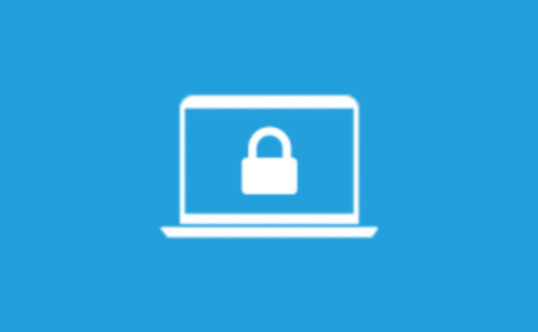 Hasleo BitLocker Anywhere v9.8 BitLocker数据恢复软件