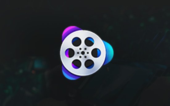 多功能视频处理工具 Digiarty VideoProc Converter v5.7 便携版