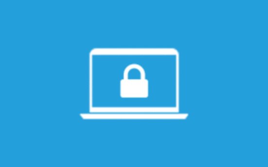 Hasleo BitLocker Anywhere v9.8 BitLocker数据恢复软件