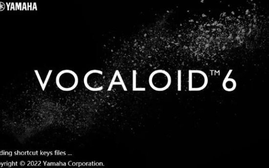 VOCALOID 6 加载v4/v3声库的一些方法