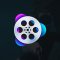 Digiarty VideoProc Converter 多功能视频处理工具正版激活码【限时免费】