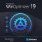Ashampoo WinOptimizer 19 阿香婆系统清理优化工具【限时免费】