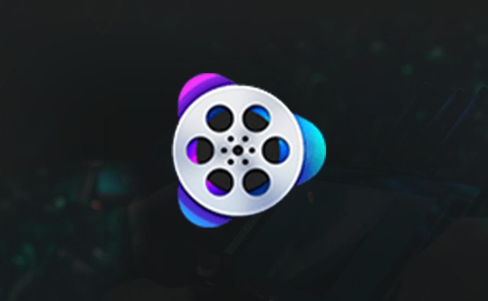 多功能视频处理工具 Digiarty VideoProc Converter v5.7 便携版