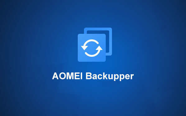 傲梅轻松备份 AOMEI Backupper Technician Plus v7.5.0 便携版