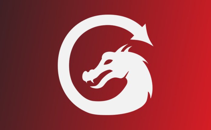 激光切割软件 LightBurn v1.2.04 破解版