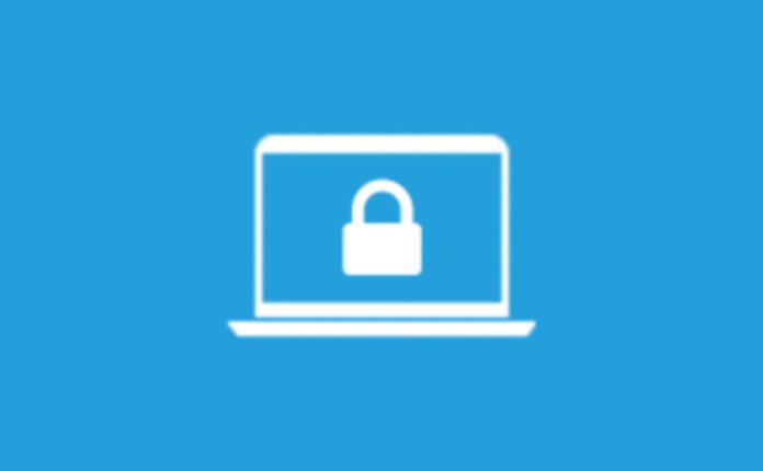 Hasleo BitLocker Anywhere v9.8 BitLocker数据恢复软件