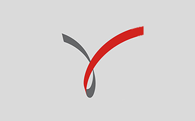SoftMaker FlexiPDF Professional v2022.311.0614 PDF编辑器