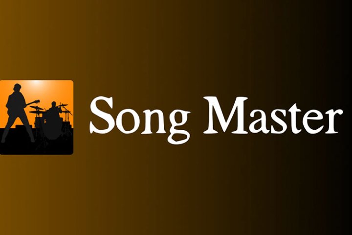 instal the last version for ipod AurallySound Song Master 2.1.02 instal the last version for ipod AurallySound Song Master 2.1.02