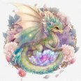 天使之意