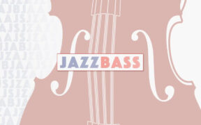 Fluffy Audio Jazz Bass (Kontakt) 爵士贝斯音色库