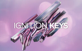Native Instruments Play Series Ignition Keys v2.0.0 (KONTAKT) 键盘类乐器合成音源