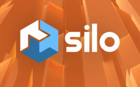 Nevercenter Silo Professional v2023.4.0 三维建模软件