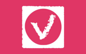 视频卡通化效果工具 VSketcher v1.2.9