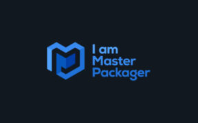 应用安装程序创建工具 Master Packager Pro v23.1.8444