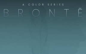 Evolution Series Vocal Colors Brontë (Kontakt) 女声音色库