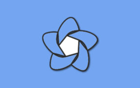 Radialix v3.0.0.486 软件本地化工具