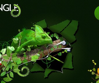 Audio Jungle精选高质量影视背景片头音乐视频配乐素材第五弹（1000首）