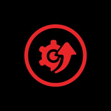 IObit Driver Booster 10 PRO 系统驱动安装升级管理工具正版激活码【限时免费】