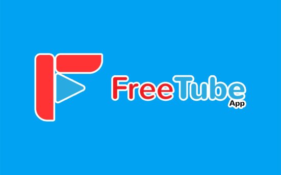 开源免广告的私人油管客户端 FreeTube v0.23.2 便携版